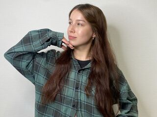 sex cam TressieClendenin