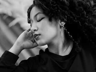 live jasmin sexshow TrixieBarbie