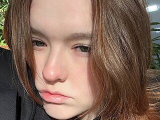 adult livecam TwannaShumate