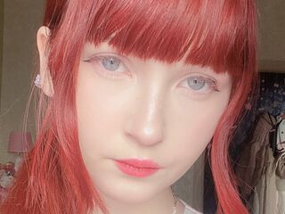 live chat TyishaWhitaker