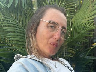 livesex cam show Usagii