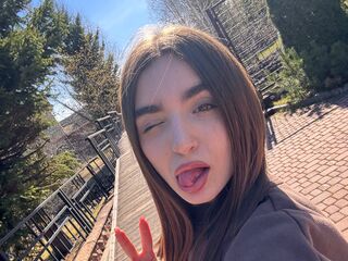 fingering girl ValarieZohn