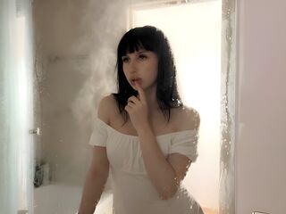 babecam ValentinaSinyard