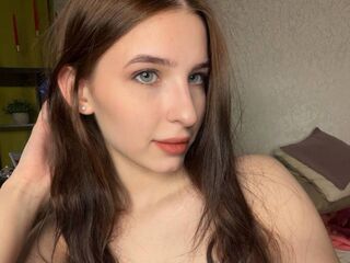 girl topless chat ValeriAgeta