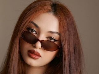 jasmin cam slut ValeriaHosang