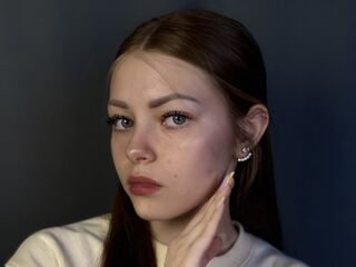 fingering ValeriaLudewig