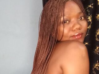 webcam babe chatroom ValerieRomano