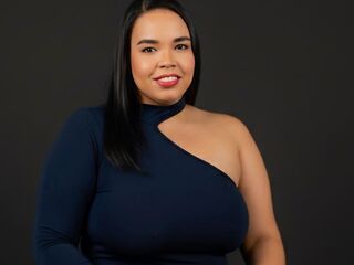 cam girl livecam ValerySchmidts