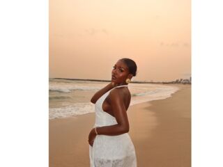 nude webcamgirl picture Valjohn