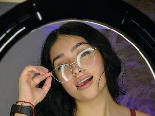 anal webcam VallolettDavisto