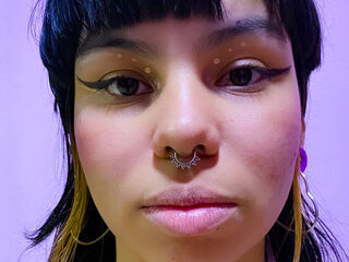 camgirl video chat room VanesaJonss