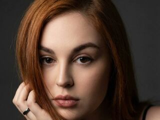 hardcore sex show VanessaAshvord