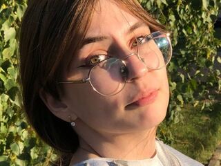 naked camgirl VanessaTregilia