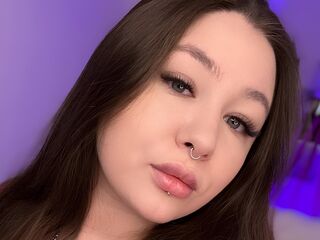 free hardcore porn web cam VanessaWeiss