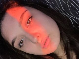 free live webcam video VanettaBerge