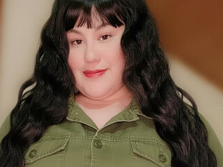 porn web cam VanillSherif