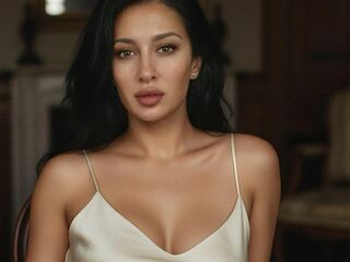 jasmin sex web cam VanisBlack
