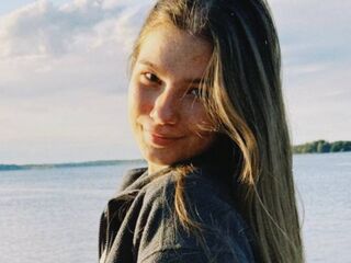 free live camsex VanitaNadoff