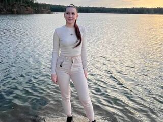camgirl live sex picture VarvaraShy