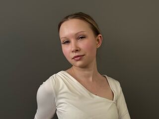 adult cam show VasilikiAnliker