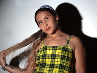 hot video chat VegaLila