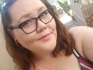 camgirl porn webcam VegasHecate