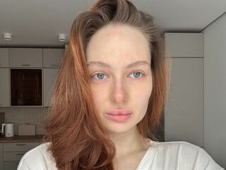 naughty camgirl photo VelmiraFlux