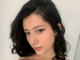 camwhore naked VelveNox