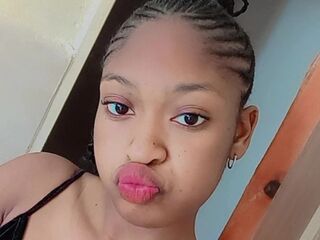 livesex VelvetDarnell