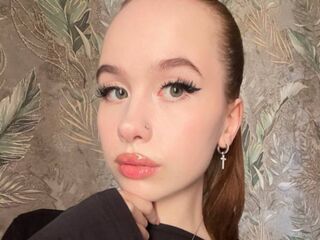flirt chat room VelvetForst