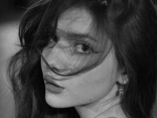 jasmin sexchat VelvetMeow