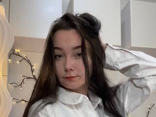 cam slut VenaMarrier