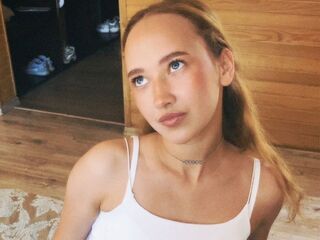 free hardcore webcam VeniceMidden