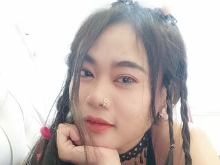 camgirl webcam sex pic VeraNyx