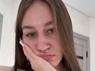 webcam bitch chat VeraScott
