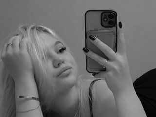 camwhore photo VerenaSchindler
