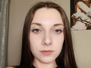 cybersex chatroom VernaSchusterman