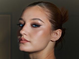 live sex webcam video VerniaGrenon