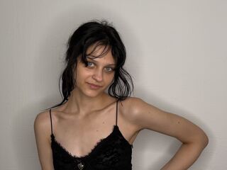 hot cam girl spreading pussy VernitaMaag