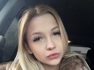 jasmin videos VeronicaBarks