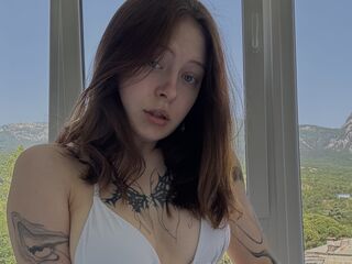 cam girl live webcam VeronicaBlush