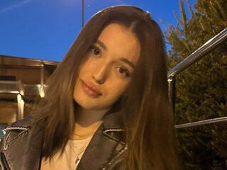 strippercam VeronicaColle