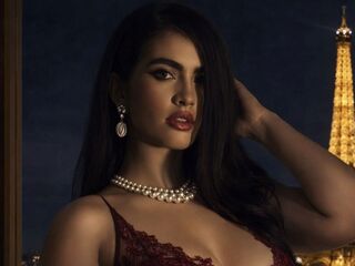 adult cam video chat VeronicaDiane