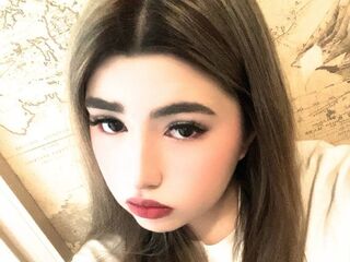 live chat VeronicaKoen