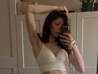 free hardcore sex webcam VeronicaRobinson