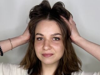 chat room livesex VicentaVeshedsky