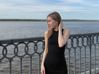 hardcore sex webcam show VictoriaAsh