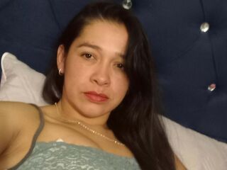 porn webcam VictoriaCruzL