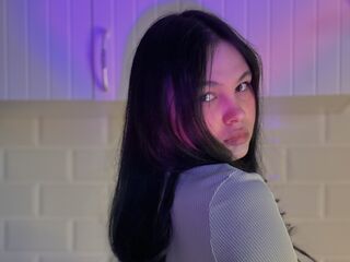 cam girl fingering VictoriaJelly