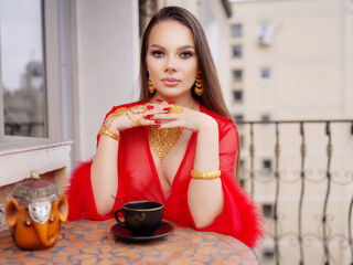 free hardcore porn webcam VictoriaMinna